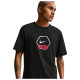 Nike Ανδρική κοντομάνικη μπλούζα Sportswear Graphic T-Shirt
